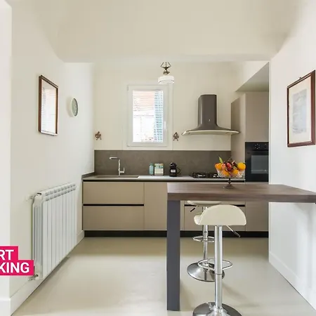 Casa Valerie Al Lavatoio Medievale By Wonderful Italy Apartment *