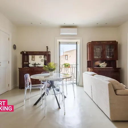 Casa Valerie Al Lavatoio Medievale By Wonderful Italy Apartment *