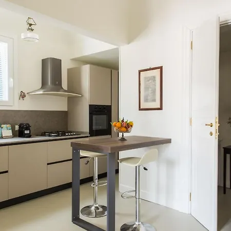 Casa Valerie Al Lavatoio Medievale By Wonderful Italy