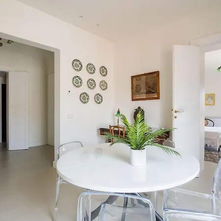 Casa Valerie Al Lavatoio Medievale By Wonderful Italy