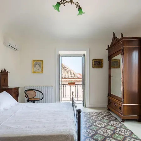 Casa Valerie Al Lavatoio Medievale By Wonderful Italy Apartment