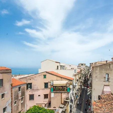 Apartment Casa Valerie Al Lavatoio Medievale By Wonderful Italy