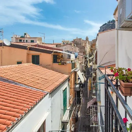 Casa Valerie Al Lavatoio Medievale By Wonderful Italy Apartment *