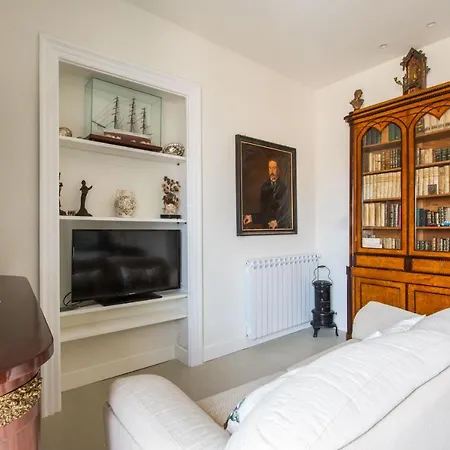 Casa Valerie Al Lavatoio Medievale By Wonderful Italy Apartment *