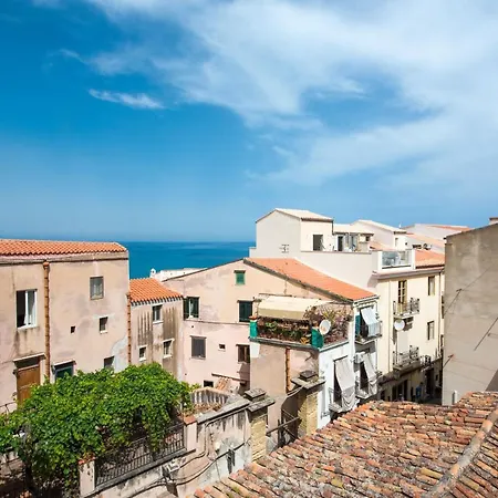 Apartment Casa Valerie Al Lavatoio Medievale By Wonderful Italy *