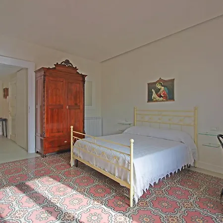 Casa Valerie Al Lavatoio Medievale By Wonderful Italy Apartment Cefalu